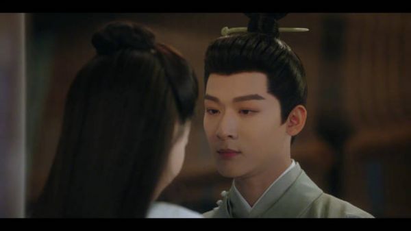 报!今晚有糖吃!