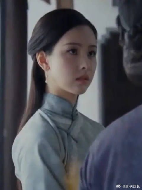 男子试图撬锁跑路,意外得知自己有未婚妻