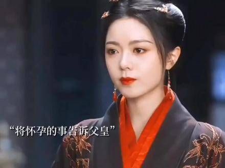 如果缺乏第二次生命的机会,那些误解与伤痛岂不都将化为无法弥补的遗憾?