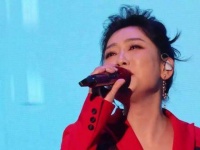 歌迷之城，真是非你莫属