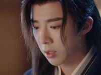 当软萌公主揭开真相的那一刻，她的世界仿佛崩塌了…