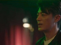 霍建华一亮相，无论是初恋还是前夫哥全都黯然失色，真不愧是灵魂上的伴侣…