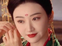 各地的火热祝福纷至沓来！