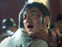 此生无悔，期盼来世再续兄弟情缘！