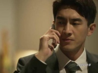 看来方协文还是挺在意庄国栋的！这对最意想不到的CP诞生了！