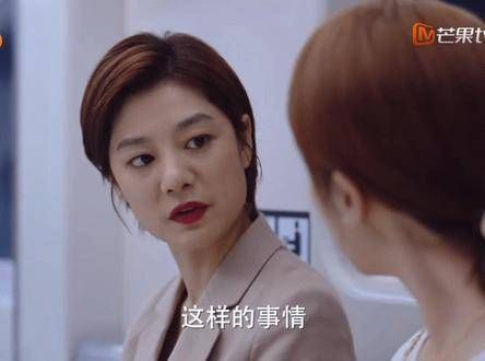 为了保护妹妹,并确保无人再受到伤害…孙莉 孙莉