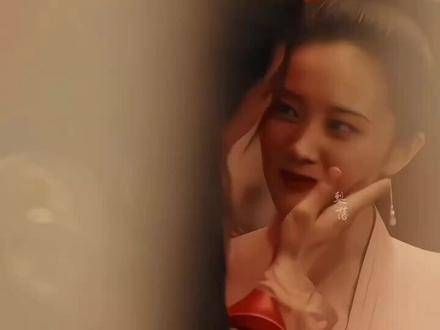 在防风邶的衣橱里， 檀健次