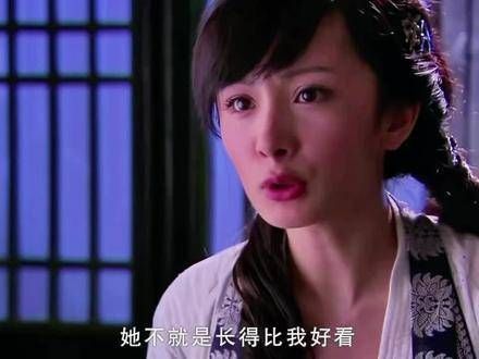 我的小葵就是那么迷人！