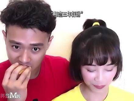 真是感动满满,我可是伴着你的戏剧成长起来的 蓝盈莹 曹骏 我们