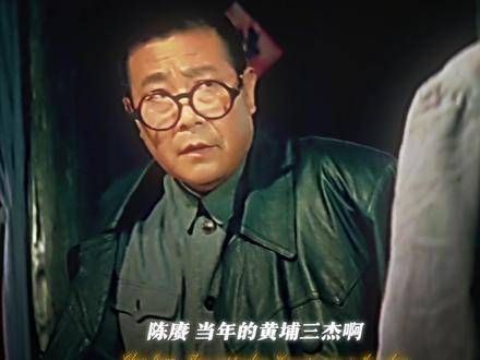 李云龙的劲敌现身!