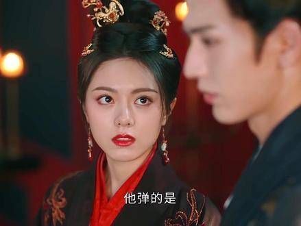 告别了殿下!这一世的我,依旧踏上了无法回头的终途.