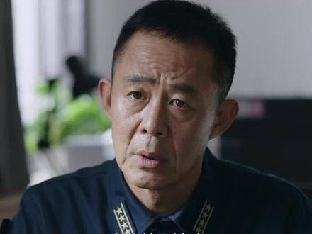 秦大地发现自身存在基因缺陷,飞行生涯是否将面临终止?侯勇 发现