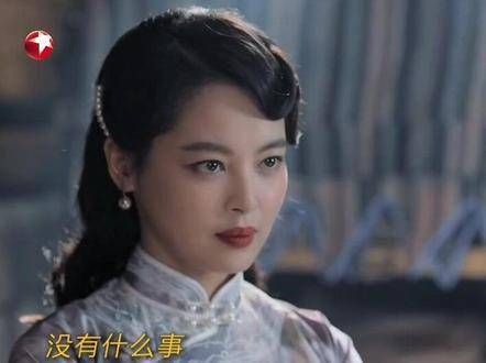 面对危难,没有什么能够超越人民的生命安全之重!