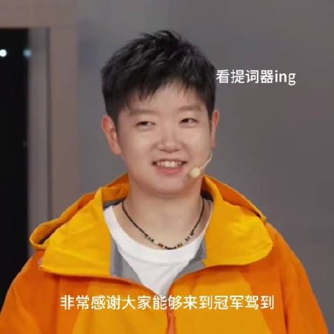 可爱的莎莎有谁能不爱呢 (晚夜长宁侵删)