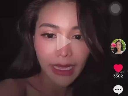 真的没听错吗?对象很萌?难道也在追AL