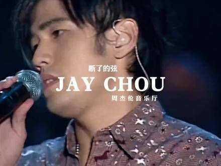 时光迎面袭来,我们终将释怀