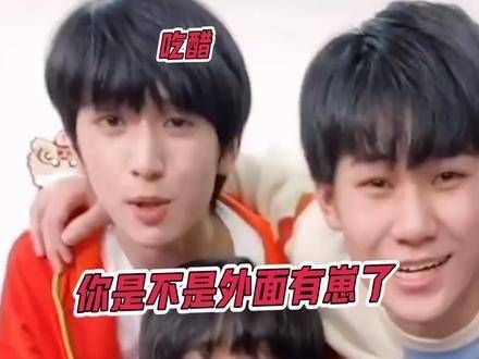 亲爱的好梦,早点入眠,我得前往下一个聚会 .