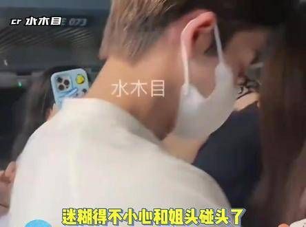 趁着微醺撒娇,legend...