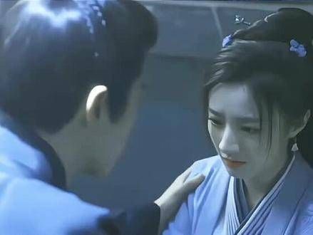 李承鄞同款恋爱脑~即使被爱人轻轻一击…