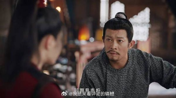 樱桃跟喜君打探到猎杀游戏,苏无名听完,当场惊了