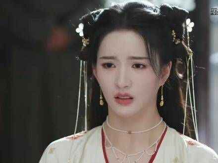 若瑶心底依然保有善良,只是长期受母亲误导,才失去了方向感
