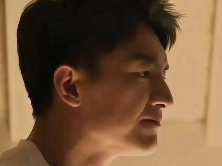 颈部不适,打算去北京专门看看颈椎问题 北京