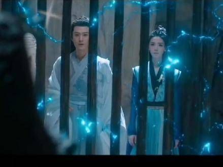 颜如山的诚心归顺是否真实?他们是否有逃脱的机会?