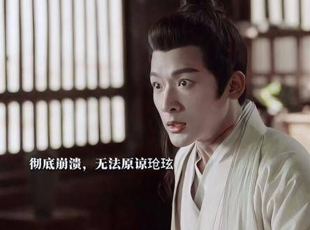 挖掘一下预告里的经典场景,几乎全都忠实地还原了原作,第二季真是感人至深