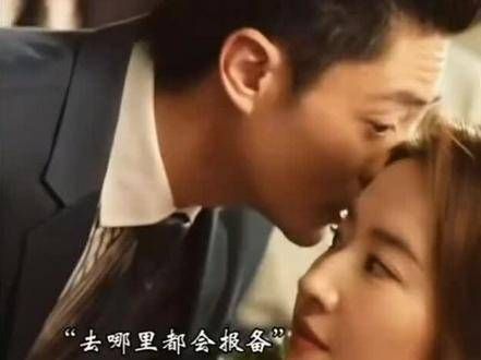 近期流行这么一句:傅家明现身的价值—宣告所有人,优质男士已不在人间