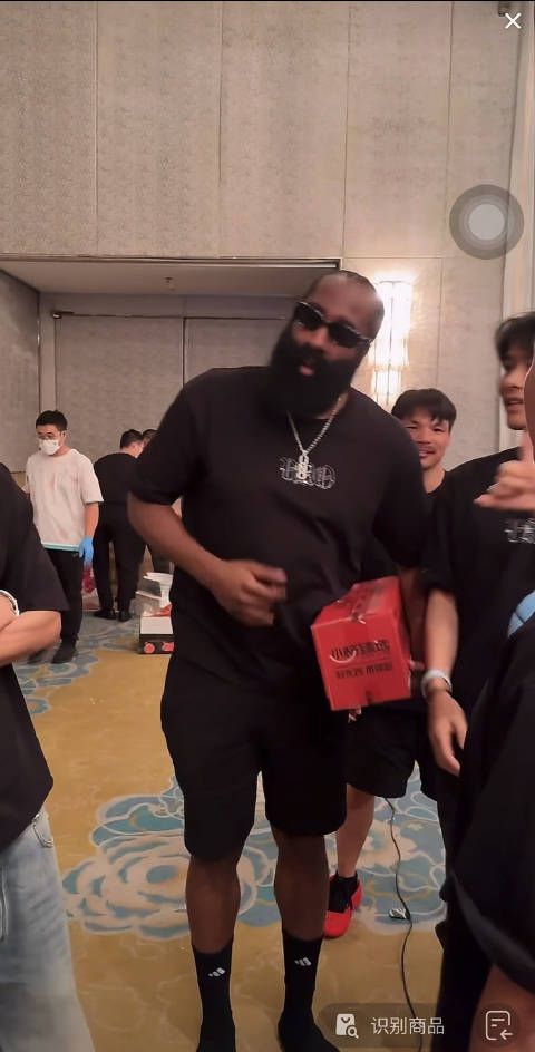 这小子,可以的