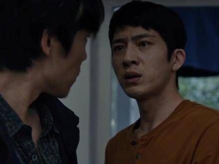 所以,你并不是外界的人吧?