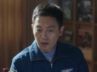 康延成其实是位低调的游戏高手，如果不是因为舍不得退伍…