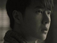 《排版工若来》 追风者 主角魏若来 王一博 魏若来 魏若来 王一博 王一博