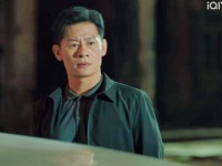 真的太爱这对小夫妻的小摩擦了 演员李健 李健