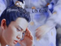 阿广与倓弟这对兄弟的互动真是超萌的