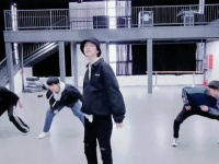 练习室版本太神了