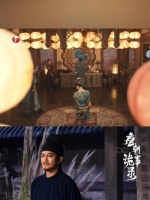 胡十四娘被擒，居然已逾百岁？！今夜上演