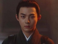 文纪真是超可爱的呢?虽然后面令人惋惜地牺牲了