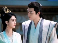 歌曲传唱世世代代 歌曲