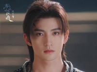 石宽，下次再见啦?