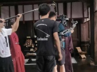 你说他们正在悄悄策划些什么呢? 范闲 庆余年