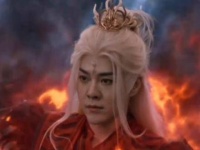 「凤来啦」与凤行 徐海乔凤来 徐海乔