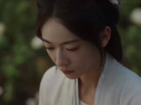 飞回了大昭，的故事让我以一万种方式推荐