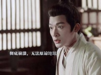 挖掘一下预告里的经典场景，几乎全都忠实地还原了原作，第二季真是感人至深