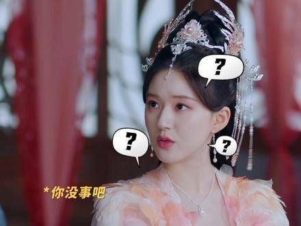 毫不犹豫地挺身而出,直接上演抢婚戏码,这一次…