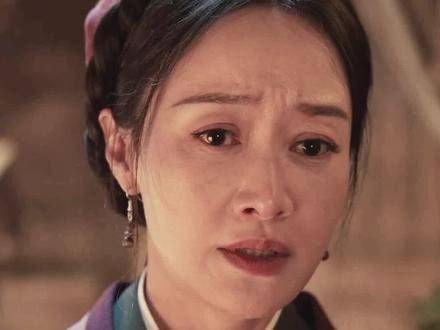 岁月流转,久别重逢的恋人,那份深情依旧 铁血丹心 金庸