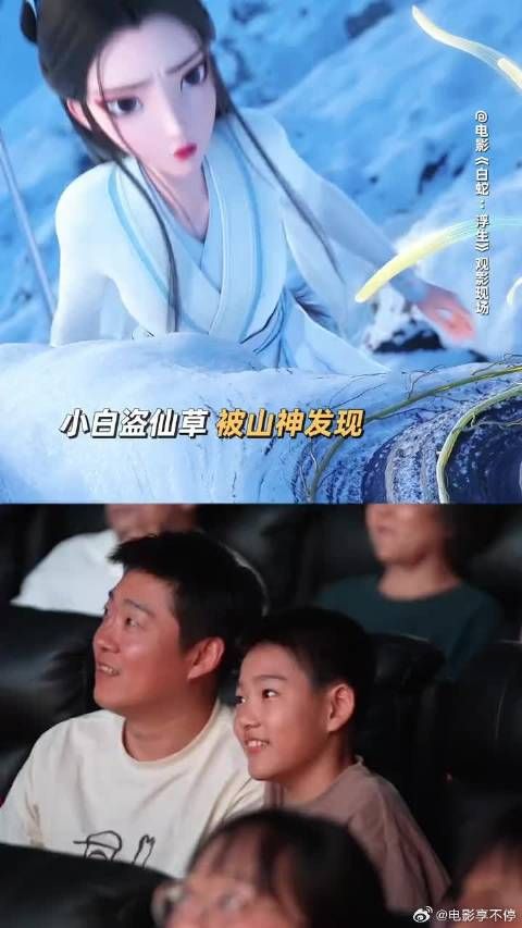 逗笑小孩子,永远那么简单和直接