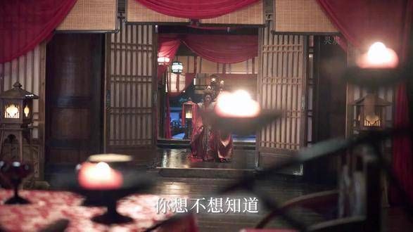 辛光仙品，这段情节在我看来已经可以直接迎来终章了