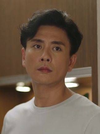 影视作品里那些猝不及防的惊人转折,一案接一案