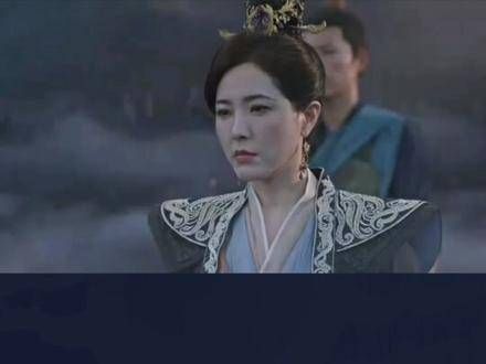 霸气侧漏!古装剧 与凤行 赵丽颖 在仙侠剧中旋如小陀螺 热播剧 古装玄幻